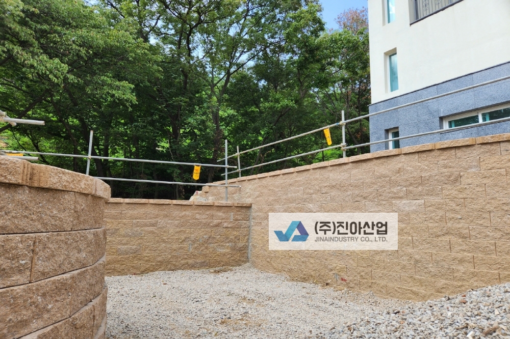 피씨KakaoTalk_20230821_095948653_02.jpg