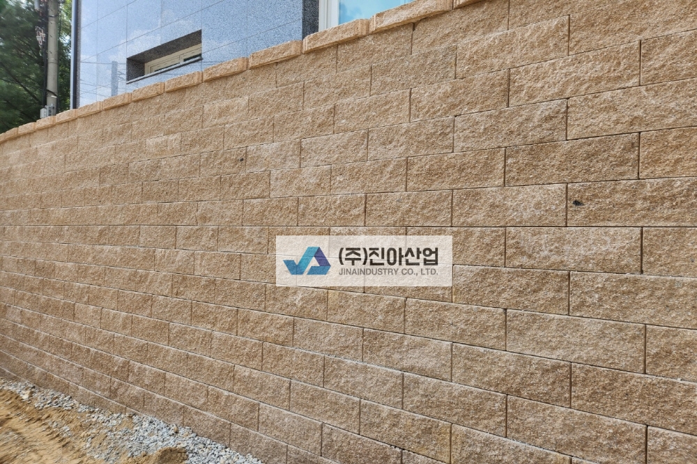 피씨KakaoTalk_20230821_095948653_06.jpg