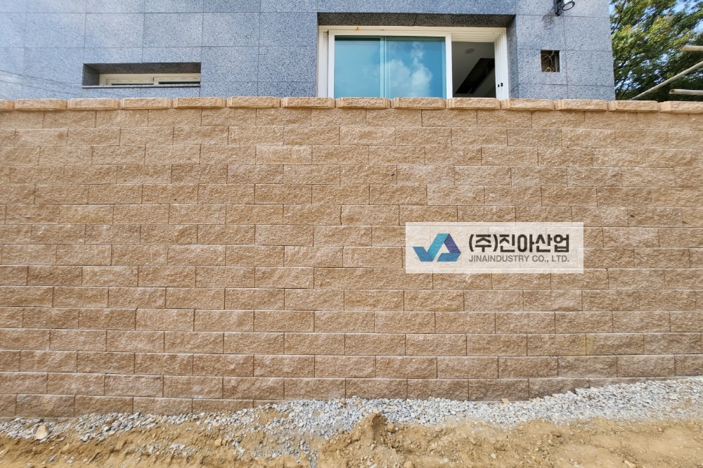 피씨KakaoTalk_20230821_095948653_05.jpg