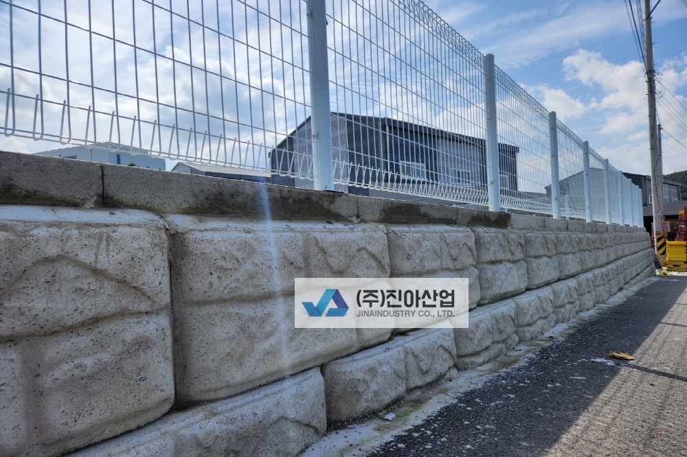 피씨KakaoTalk_20230831_155857928.jpg