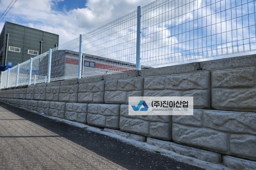 피씨KakaoTalk_20230831_155857928_07.jpg