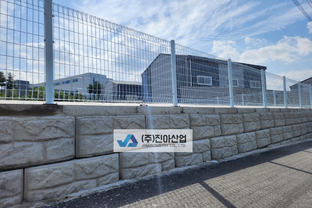 피씨KakaoTalk_20230831_155857928_01.jpg