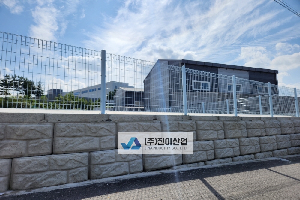 피씨KakaoTalk_20230831_155857928_03.jpg