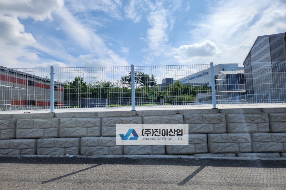 피씨KakaoTalk_20230831_155857928_05.jpg