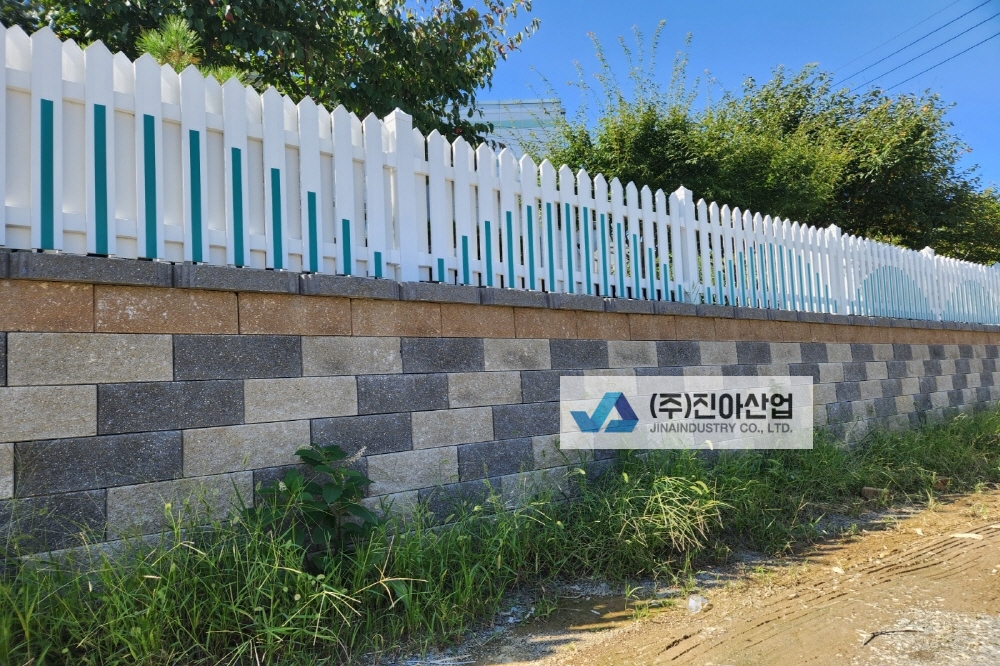 피씨KakaoTalk_20230906_091823390.jpg