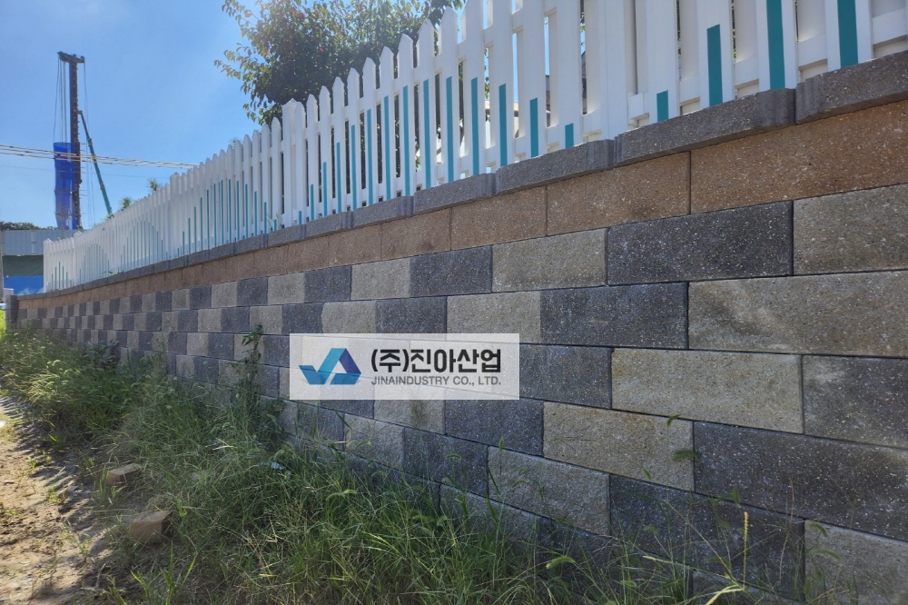 피씨KakaoTalk_20230906_091823390_02.jpg