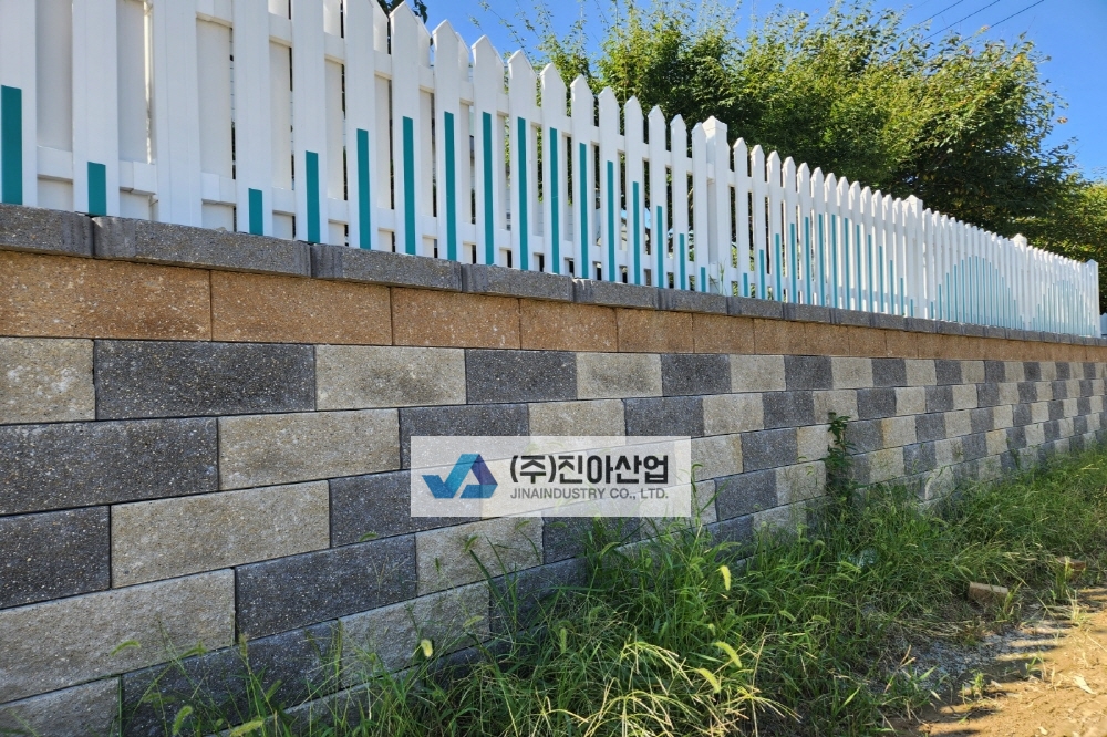 피씨KakaoTalk_20230906_091823390_04.jpg