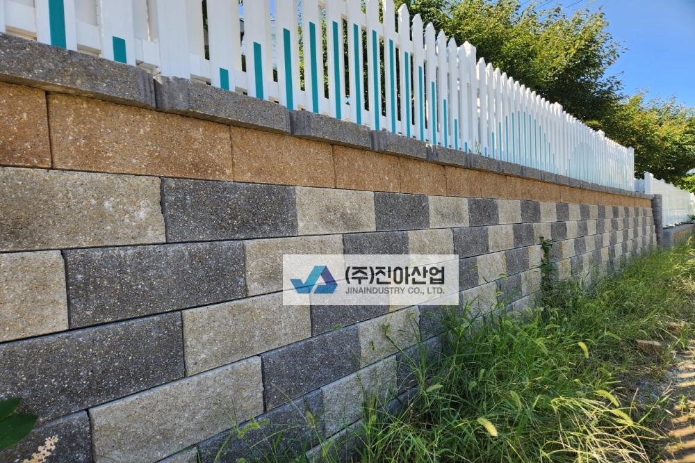 피씨KakaoTalk_20230906_091823390_05.jpg