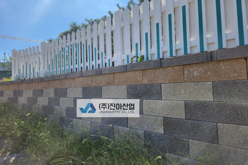 피씨KakaoTalk_20230906_091823390_07.jpg