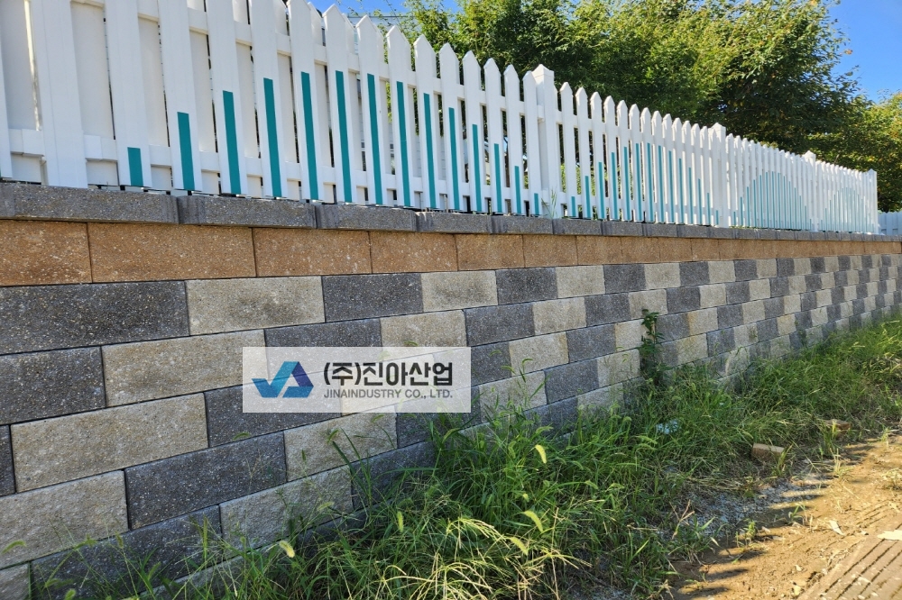 피씨KakaoTalk_20230906_091823390_06.jpg