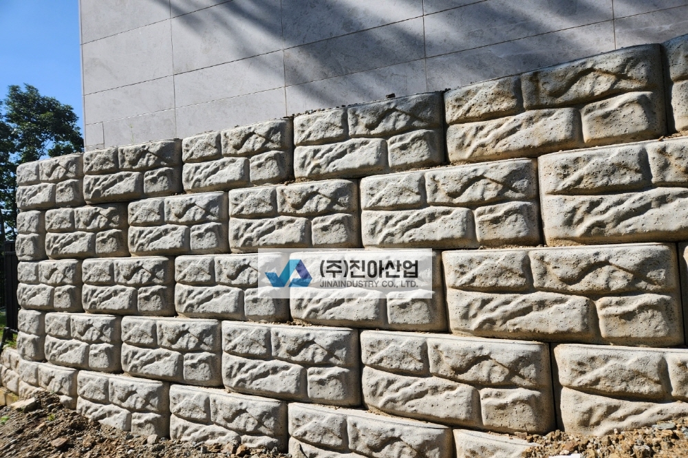 피씨KakaoTalk_20230906_091840721.jpg