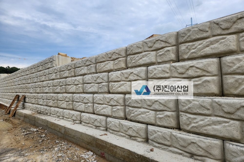 피씨KakaoTalk_20230905_092725752.jpg