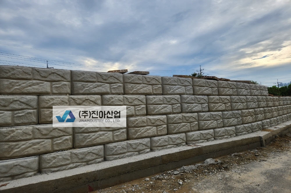 피씨KakaoTalk_20230905_092725752_01.jpg