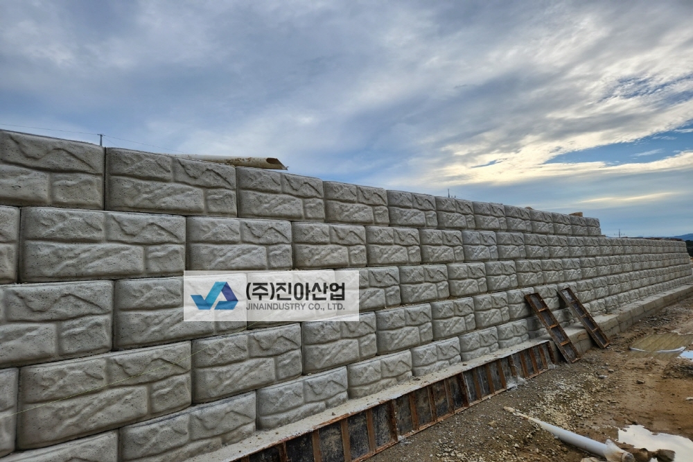 피씨KakaoTalk_20230905_092725752_05.jpg