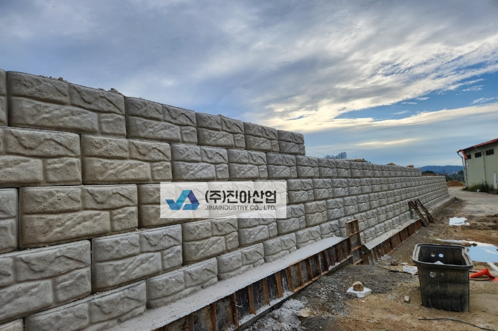 피씨KakaoTalk_20230905_092725752_06.jpg