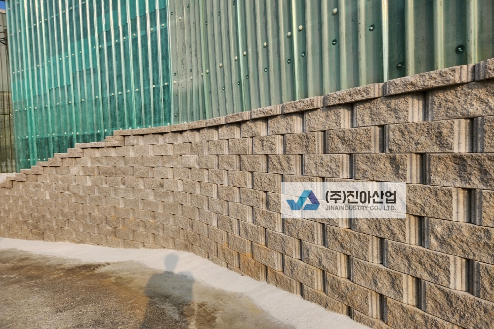 피씨KakaoTalk_20230913_090958482_01.jpg