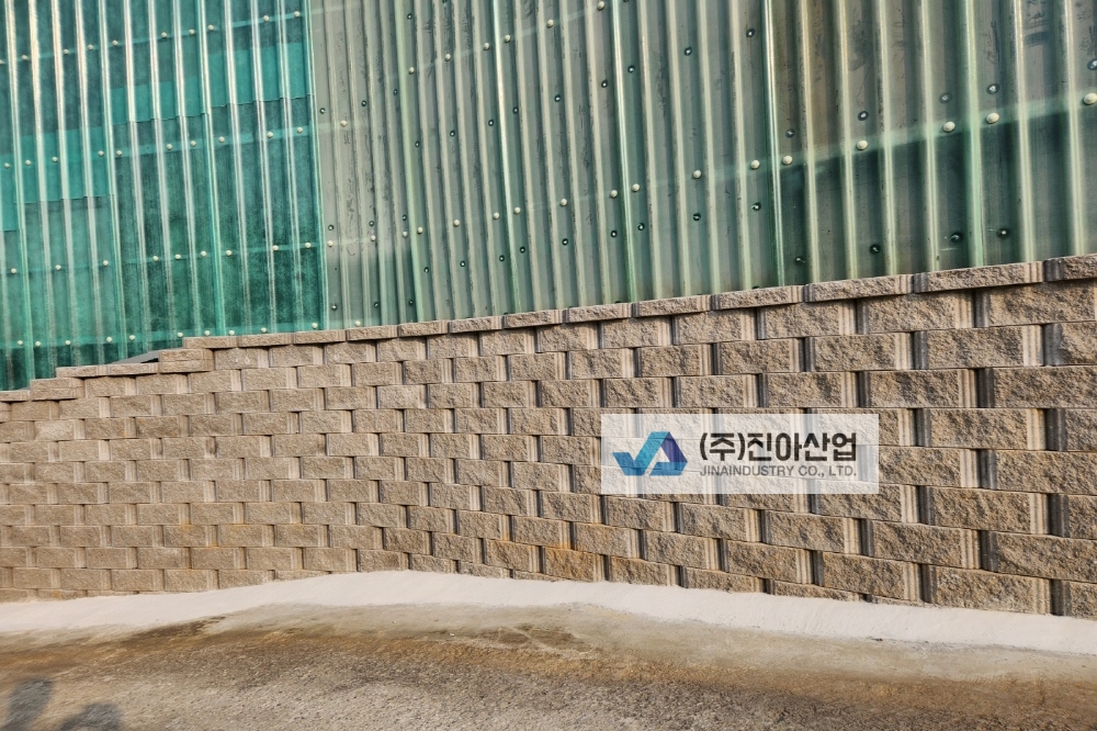 피씨KakaoTalk_20230913_090958482_02.jpg