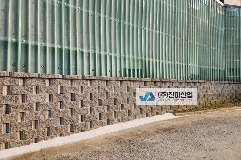 피씨KakaoTalk_20230913_090958482_03.jpg