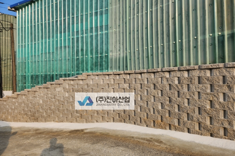 피씨KakaoTalk_20230913_090958482_05.jpg