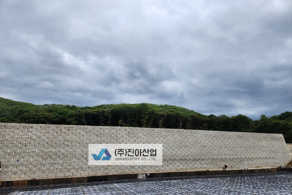 피씨KakaoTalk_20230915_093812489.jpg
