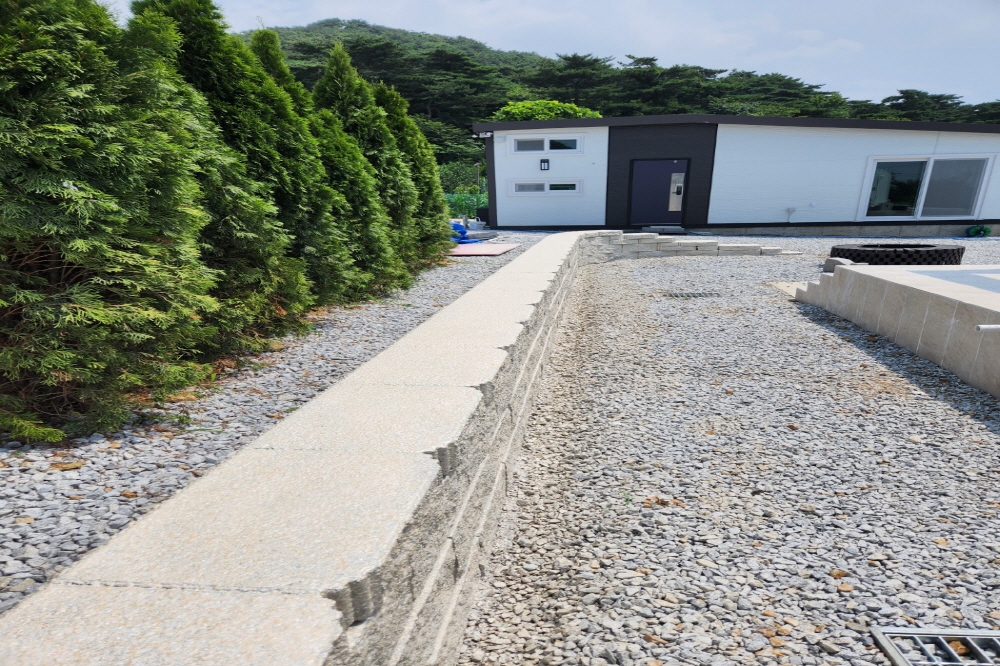피씨KakaoTalk_20230712_172928917_01.jpg