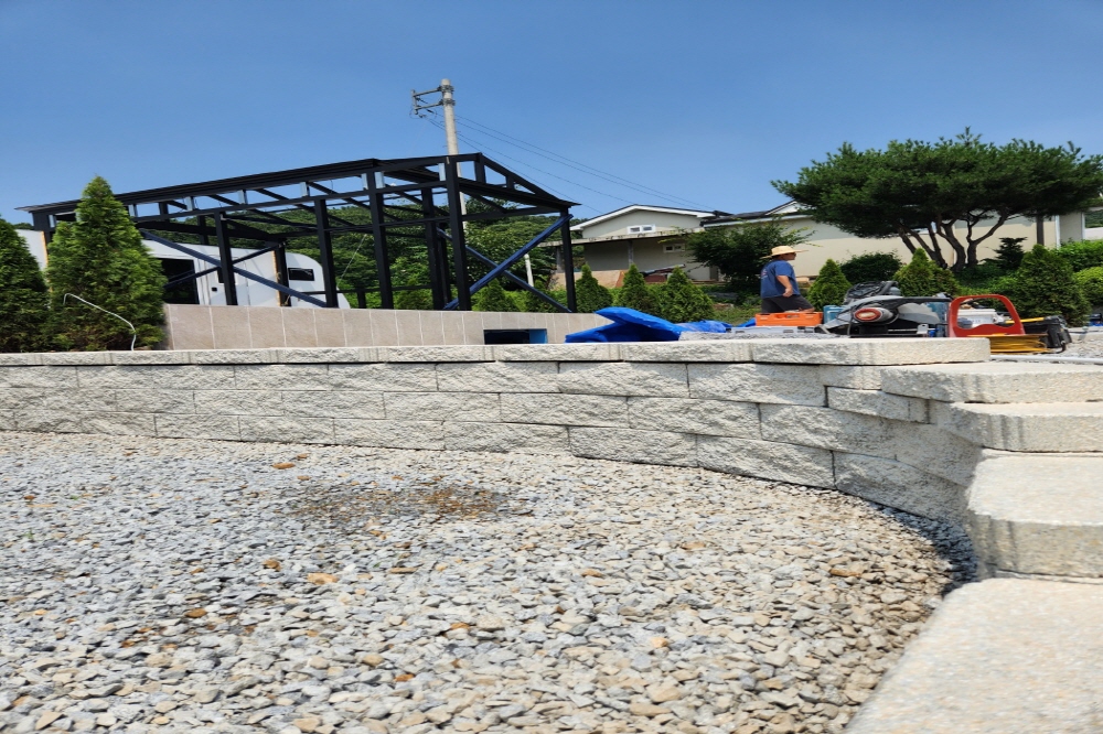 피씨KakaoTalk_20230712_172928917_09.jpg