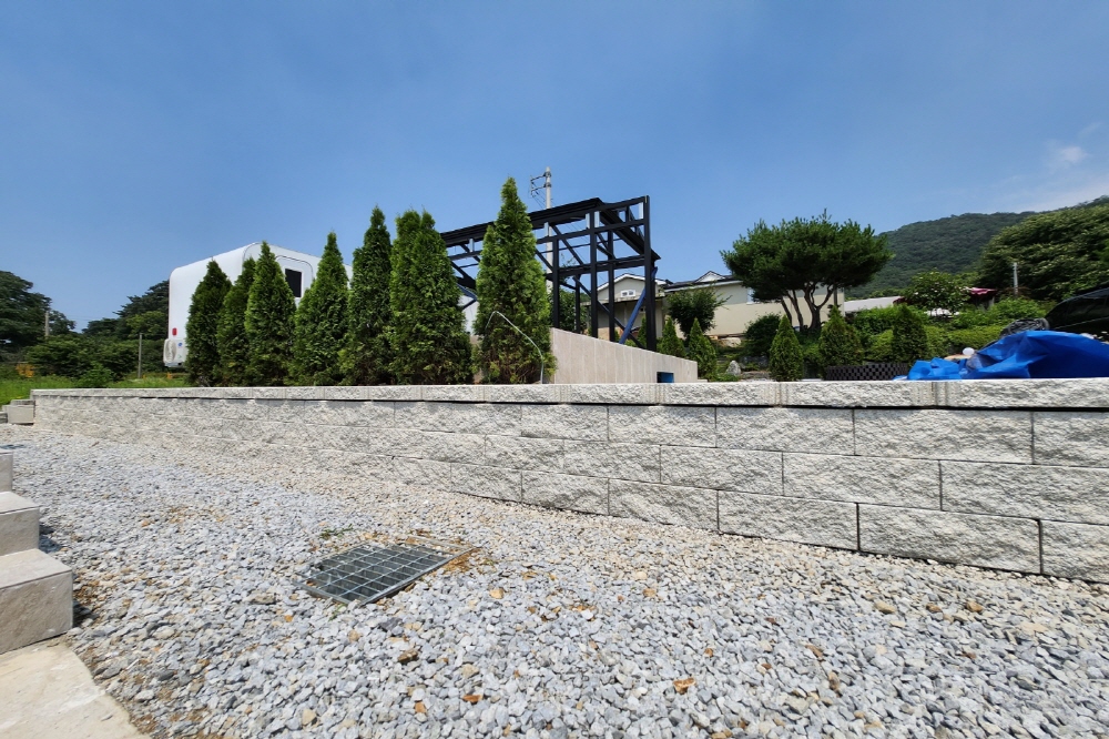 피씨KakaoTalk_20230712_172928917_17.jpg