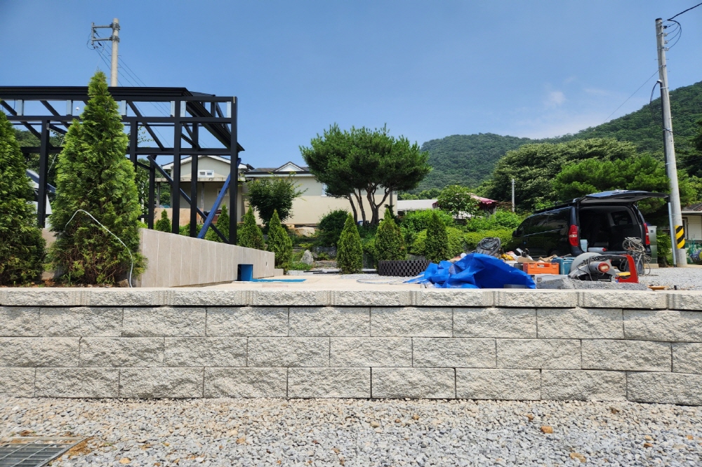 피씨KakaoTalk_20230712_172928917_18.jpg