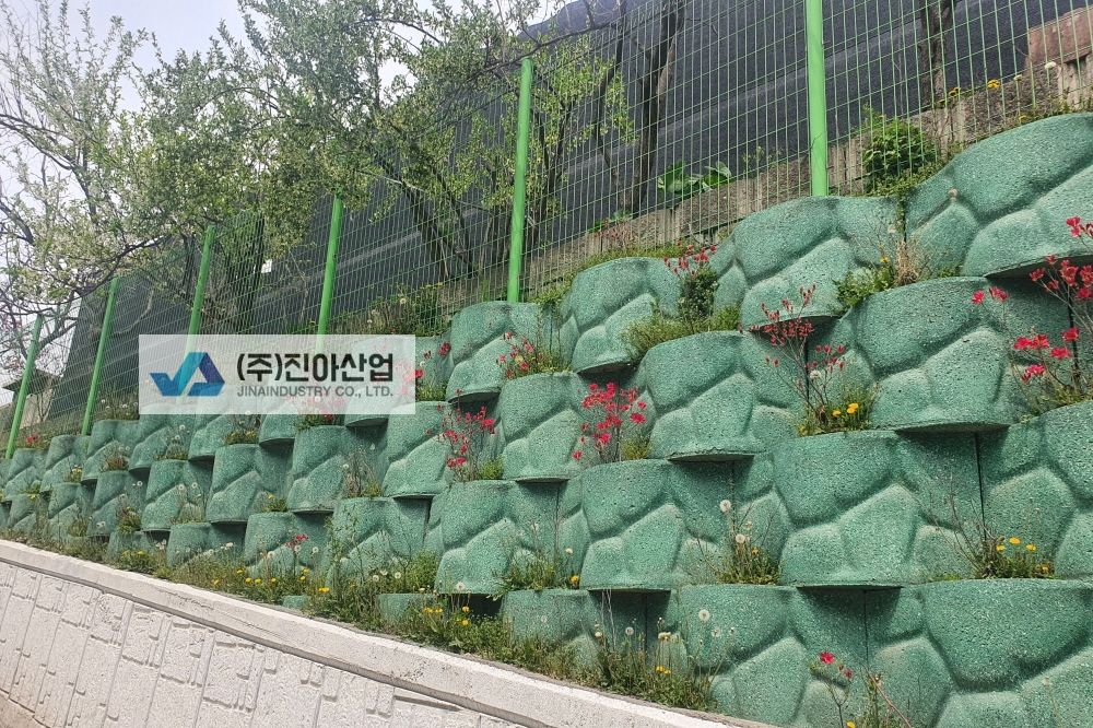 피씨KakaoTalk_20220419_093327053.jpg
