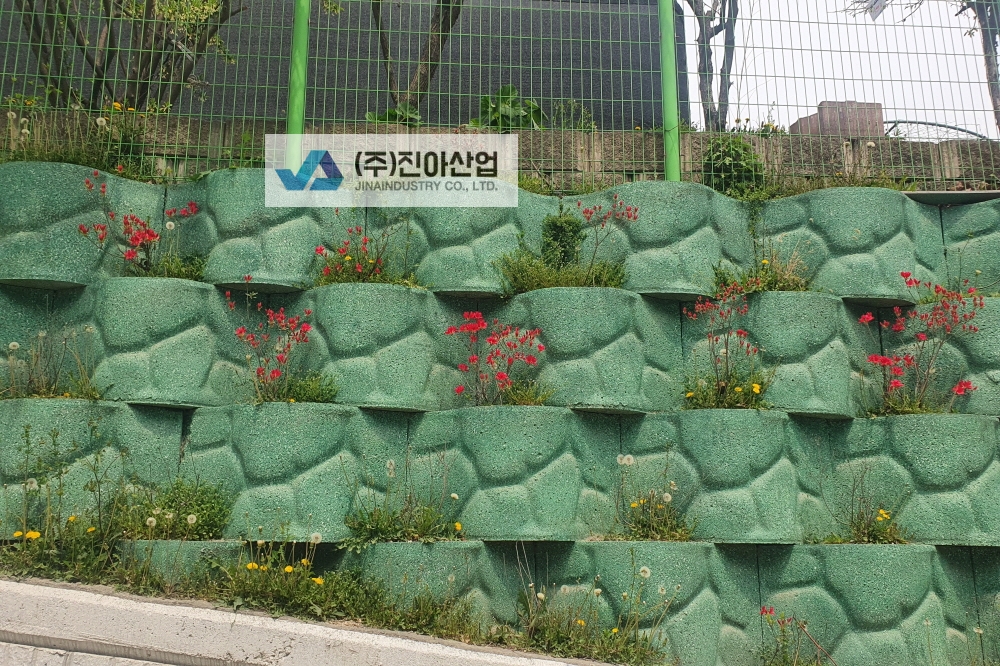 피씨KakaoTalk_20220419_093327053_01.jpg