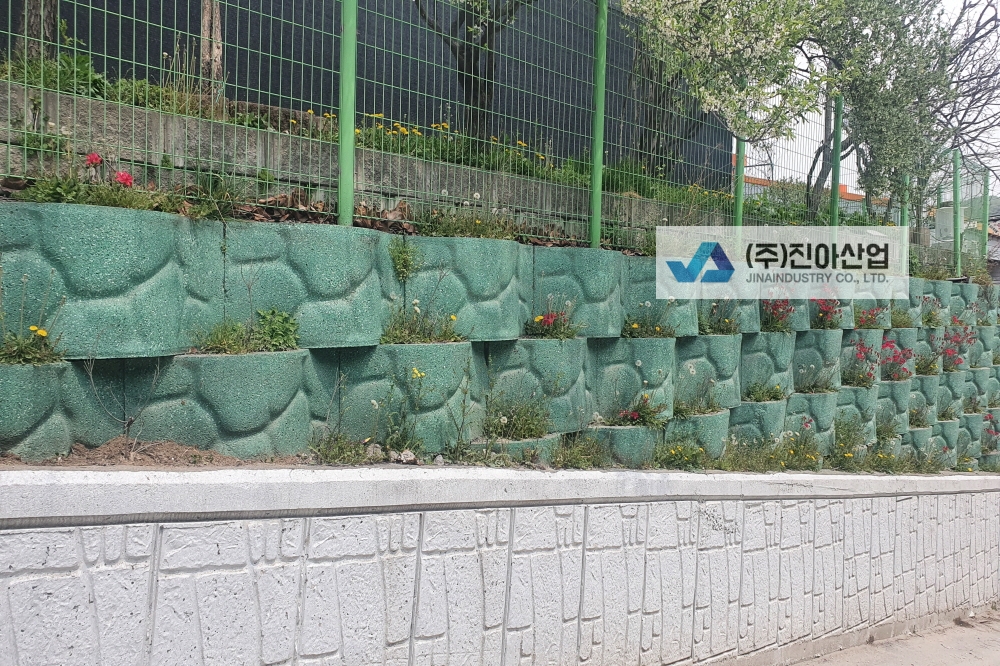 피씨KakaoTalk_20220419_093327053_03.jpg