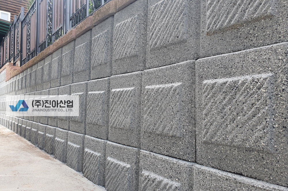 피씨KakaoTalk_20220920_165910341_01.jpg