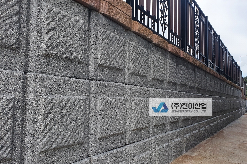 피씨KakaoTalk_20220920_165910341_06.jpg