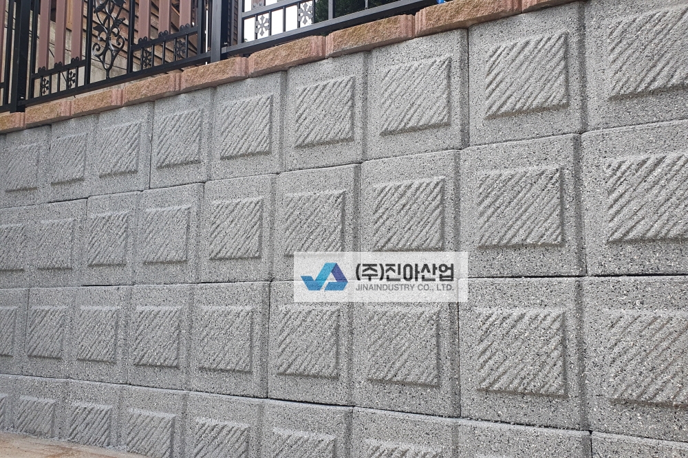 피씨KakaoTalk_20220920_165910341_07.jpg
