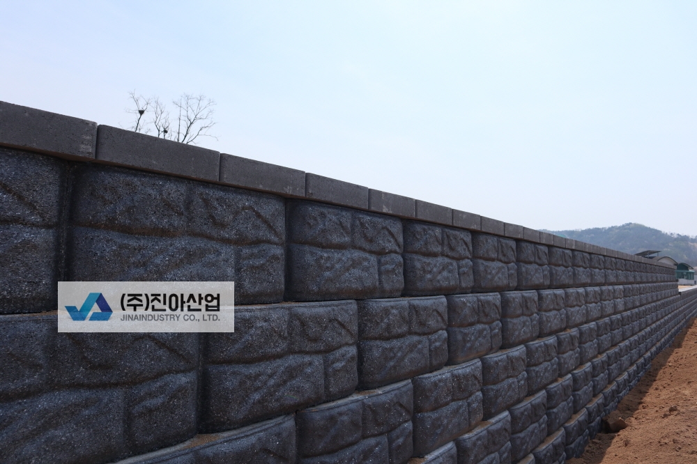 피씨IMG_7397.JPG