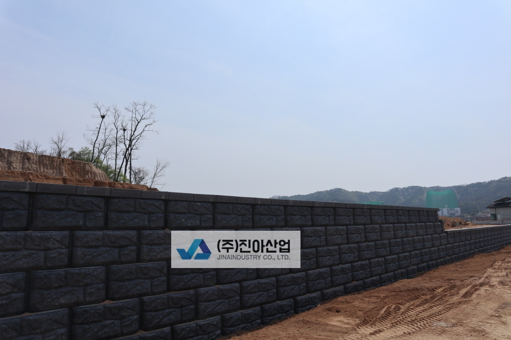피씨IMG_7404.JPG