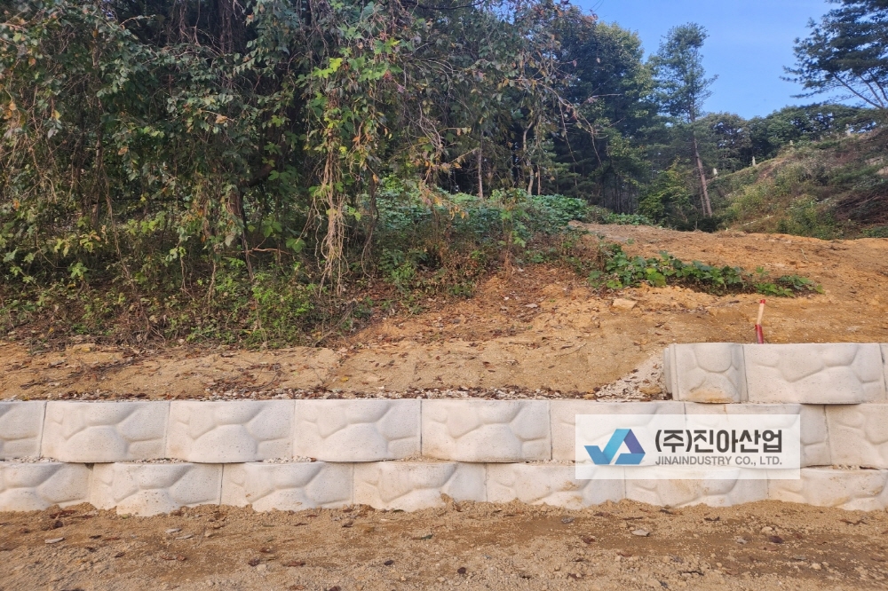 피씨KakaoTalk_20231013_103642713_01.jpg