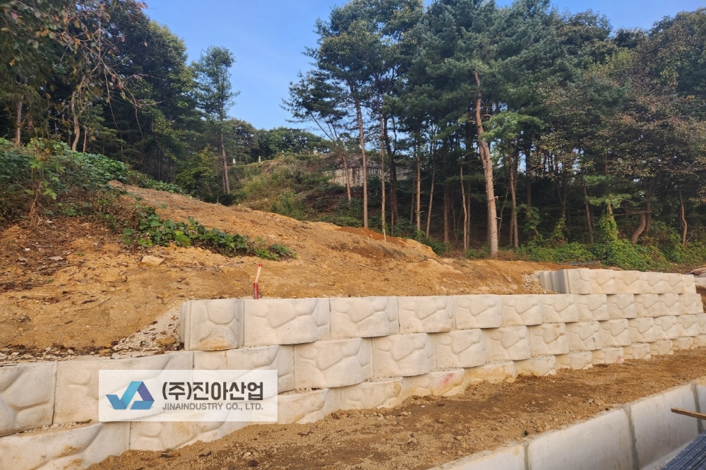 피씨KakaoTalk_20231013_103642713_02.jpg