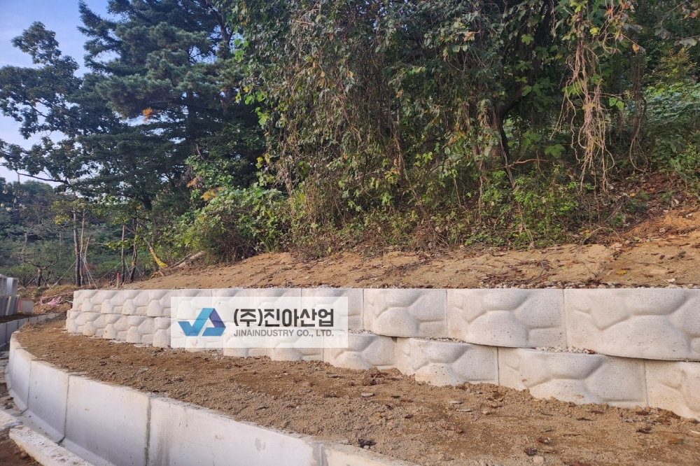 피씨KakaoTalk_20231013_103642713_03.jpg