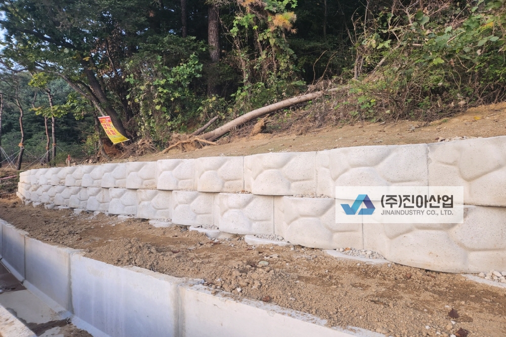 피씨KakaoTalk_20231013_103642713_04.jpg
