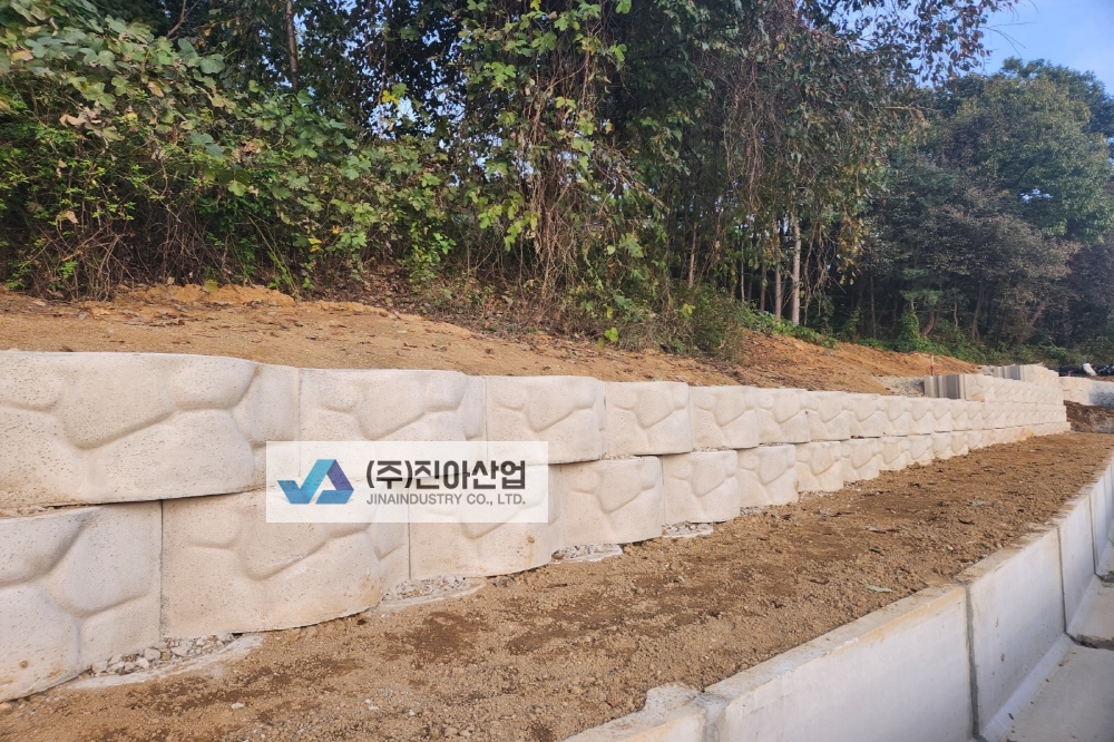 피씨KakaoTalk_20231013_103642713_05.jpg