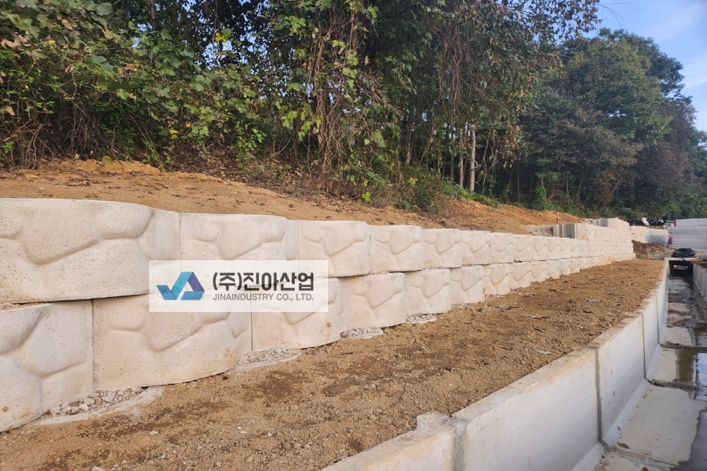 피씨KakaoTalk_20231013_103642713_06.jpg