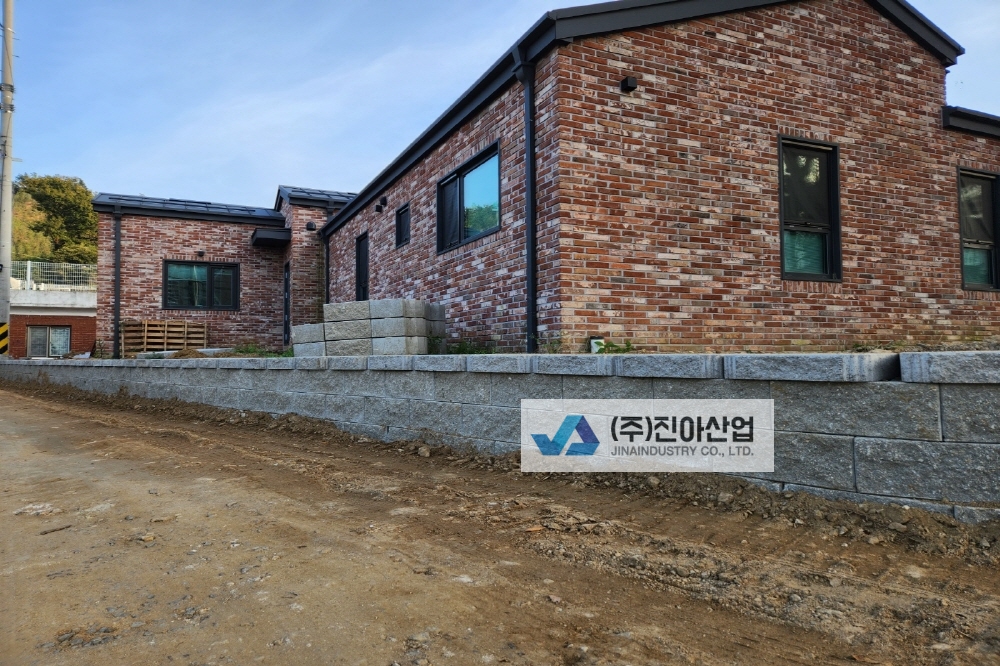 피씨KakaoTalk_20231013_103636990_03.jpg