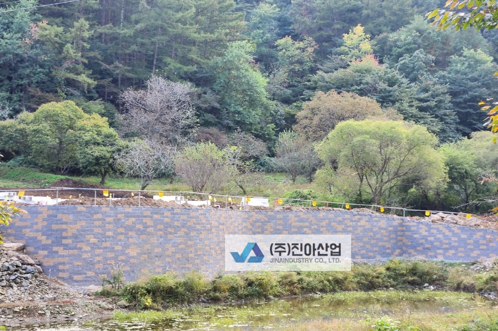 피씨KakaoTalk_20231013_103613510_01.jpg