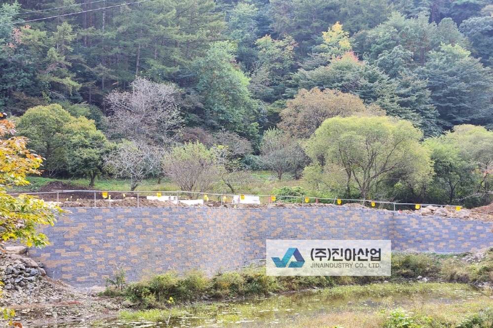 피씨KakaoTalk_20231013_103613510_02.jpg