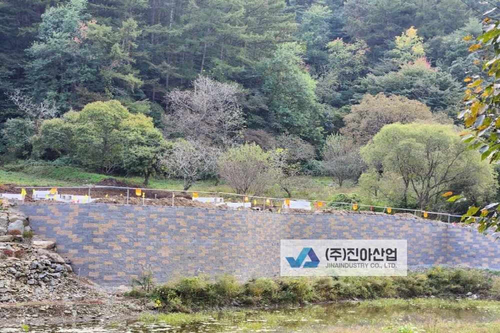 피씨KakaoTalk_20231013_103613510_03.jpg