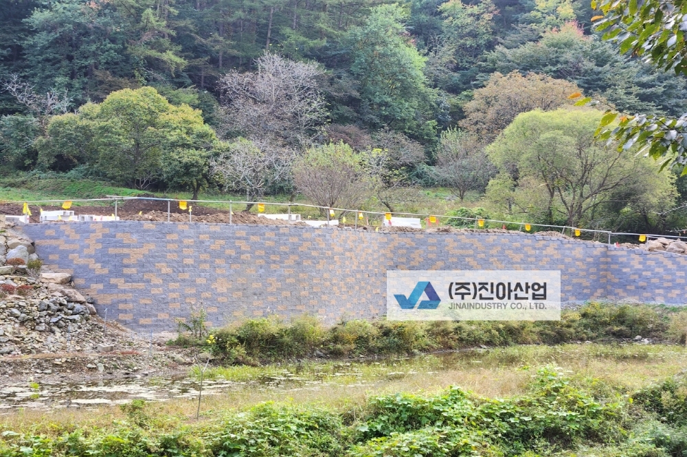 피씨KakaoTalk_20231013_103613510_04.jpg