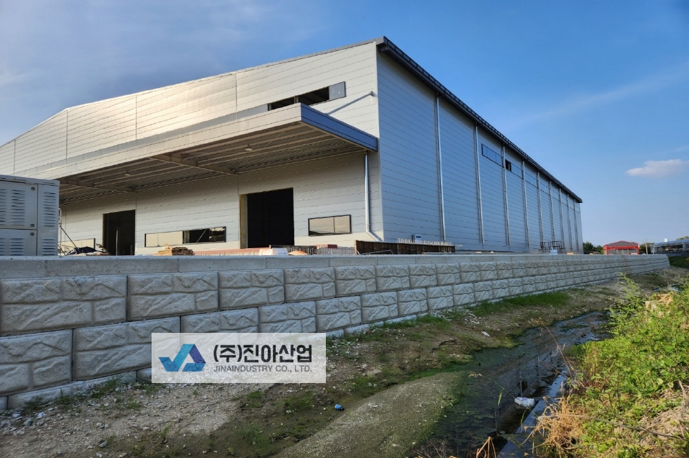 피씨KakaoTalk_20231013_103629091.jpg