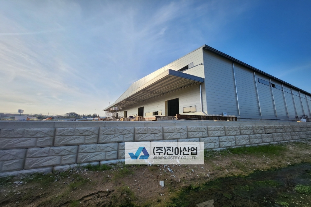 피씨KakaoTalk_20231013_103629091_01.jpg