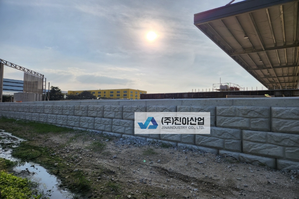 피씨KakaoTalk_20231013_103629091_07.jpg